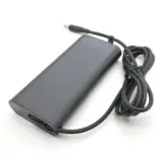 Dell Bullet Pin Laptop Adapter Charger - 4.5 mm × 3.0 mm - Image 11