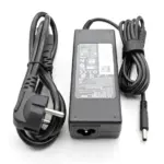 Dell Bullet Pin Laptop Adapter Charger - 4.5 mm × 3.0 mm - Image 5
