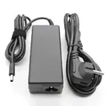 Dell Bullet Pin Laptop Adapter Charger - 4.5 mm × 3.0 mm - Image 4