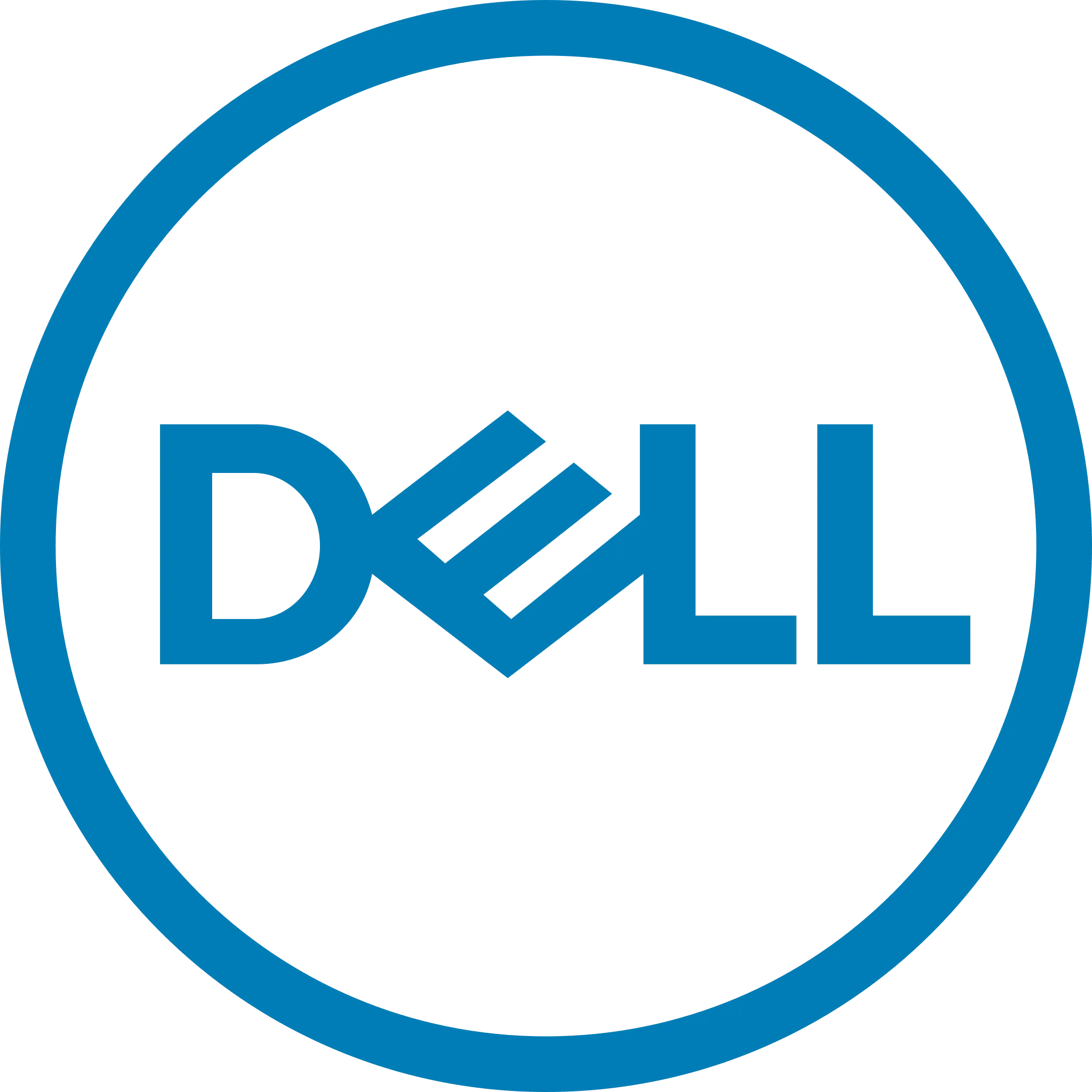 Dell