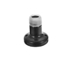 Wireless Headset With Smart Car Charger