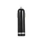 Wireless Headset With Smart Car Charger