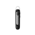 Faster Extreme Sound Wireless Headset