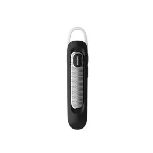 Faster Extreme Sound Wireless Headset