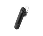 Faster Extreme Sound Wireless Headset