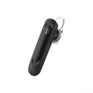 Faster Extreme Sound Wireless Headset