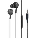 Super Bass Wonderful Sound Earphones