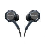 Super Bass Wonderful Sound Earphones