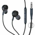 Super Bass Wonderful Sound Earphones