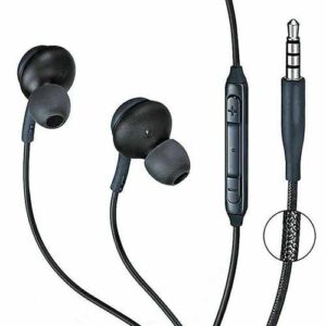 Super Bass Wonderful Sound Earphones