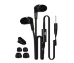 Wonderful Bass Sounds Handsfree