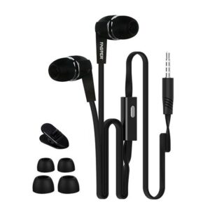 Wonderful Bass Sounds Handsfree