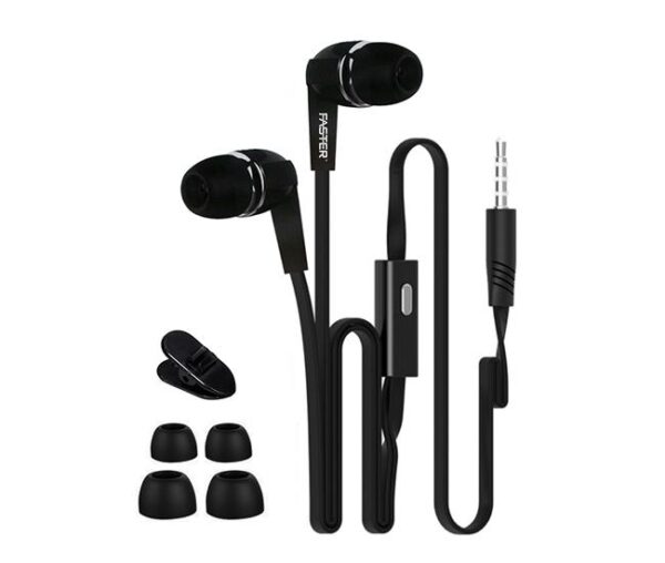 Wonderful Bass Sounds Handsfree