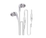 Wonderful Bass Sounds Handsfree