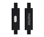 Wonderful Bass Sounds Handsfree