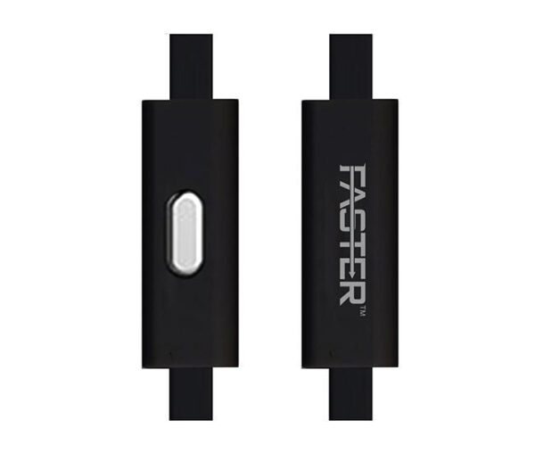Wonderful Bass Sounds Handsfree