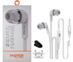 Wonderful Bass Sounds Handsfree