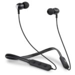 Wireless Sports Earphone Neckband With Hd Sound