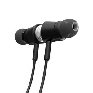 Wireless Sports Earphone Neckband With Hd Sound