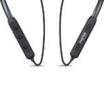 Wireless Sports Earphone Neckband With Hd Sound