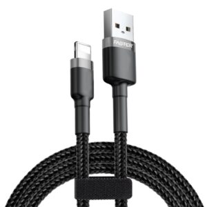 Super Fast Charge Data Cable 2.0a