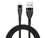 Quick Charge Usb Data Cable 3-meter