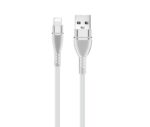 Quick Charge Usb Data Cable 3-meter
