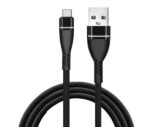Quick Charge Usb Data Cable 3-meter