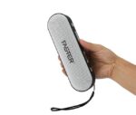 Faster Outdoor Wireless Speaker