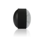 Faster Outdoor Wireless Speaker