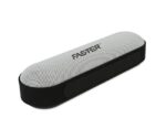 Faster Outdoor Wireless Speaker