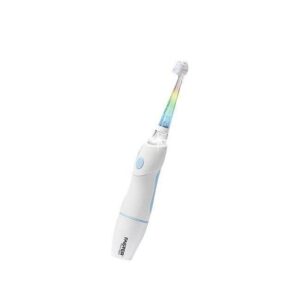 Waterproof Electric Kids Sonic Toothbrush