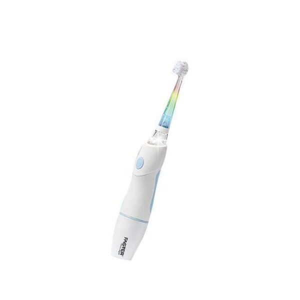 Waterproof Electric Kids Sonic Toothbrush