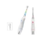 Waterproof Electric Kids Sonic Toothbrush