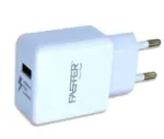 Faster Fast Charger Iq Series For Iphone