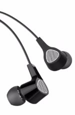 Faster Modern & Fashionable Universal Music Handsfree