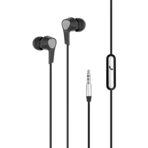 Faster Modern & Fashionable Universal Music Handsfree