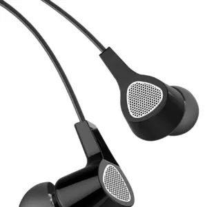 Faster Modern & Fashionable Universal Music Handsfree