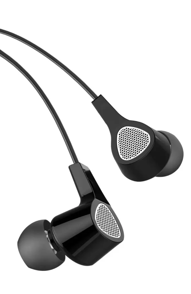 Faster Modern &Amp; Fashionable Universal Music Handsfree