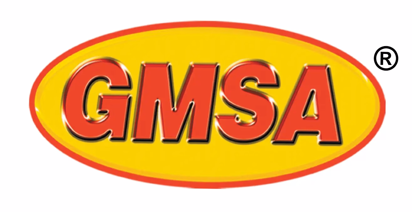 GMSA