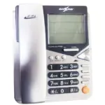 Gaoxinqi Landline Telephone Set - HCD399(302) - Image 5