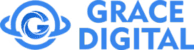 Grace Digital Logo