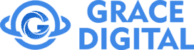 Grace Digital Logo