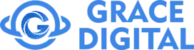 Grace Digital Logo