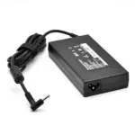 HP Blue‑Pin Laptop Adapter Charger - 4.5 mm × 3.0 mm - Image 9