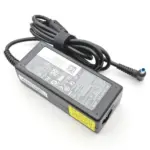 HP Blue‑Pin Laptop Adapter Charger - 4.5 mm × 3.0 mm - Image 6