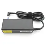 HP Blue‑Pin Laptop Adapter Charger - 4.5 mm × 3.0 mm - Image 5