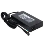 HP Blue‑Pin Laptop Adapter Charger - 4.5 mm × 3.0 mm - Image 7