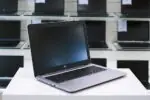 Hp Elitebook 840 G4 | Core I5 7th Gen | 16gb Ram | 500gb Ssd + 500gb Hdd | Windows 11 Pro