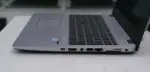 Hp Elitebook 840 G4 | Core I5 7th Gen | 16gb Ram | 500gb Ssd + 500gb Hdd | Windows 11 Pro